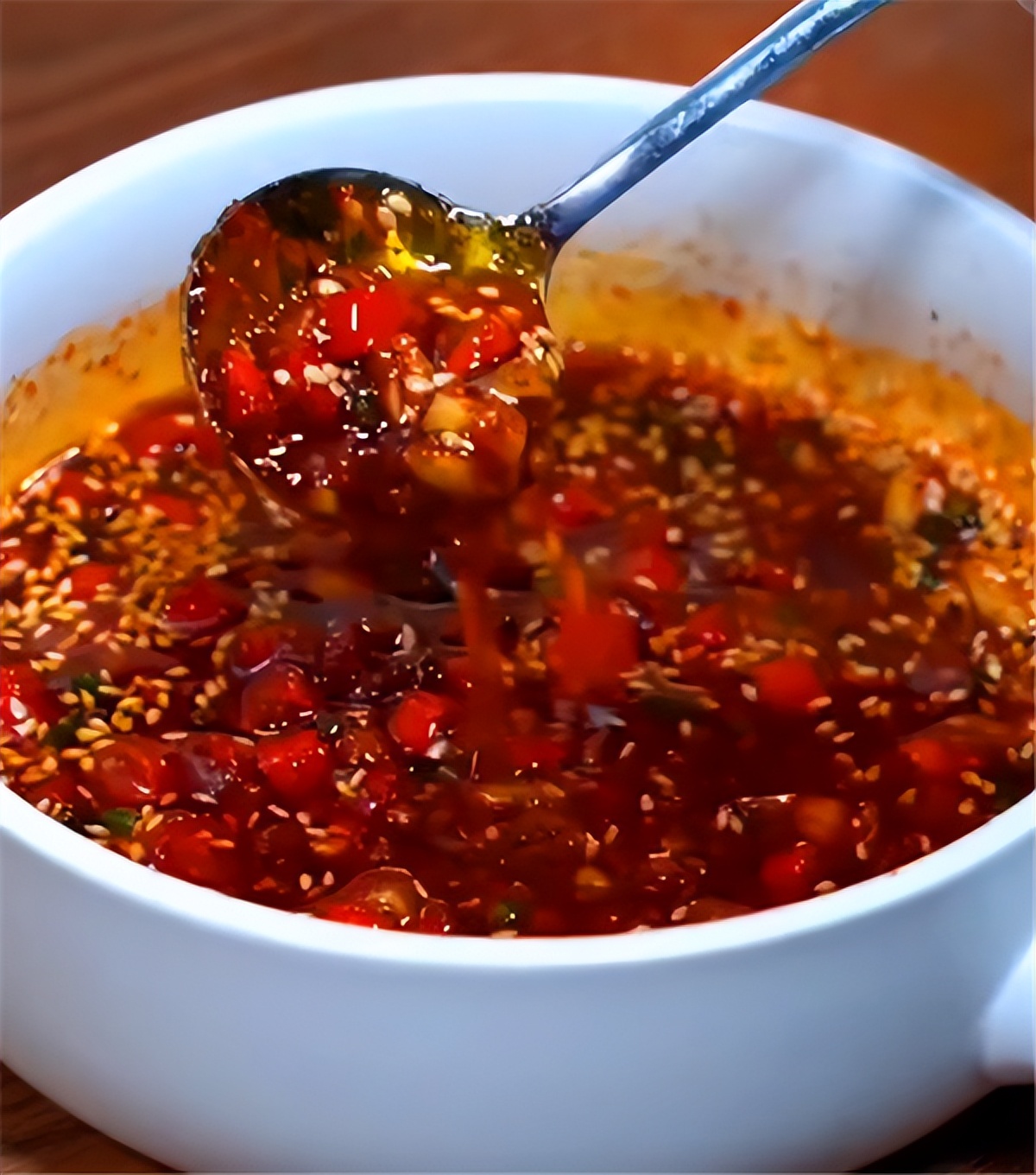 制作凉粉一碗红薯粉几碗水,做凉粉一斤淀粉用多少白矾