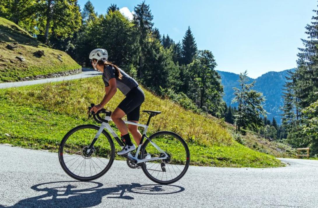 fulcrum55轮组价格,fulcrum12速轮组