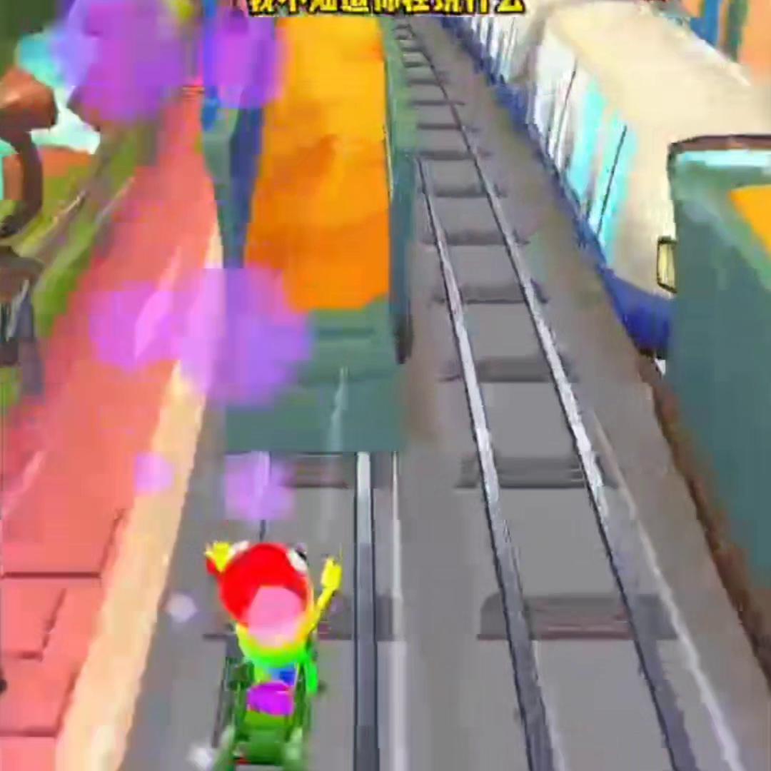 来历不明的香炉能放家里吗,来历不明的香炉