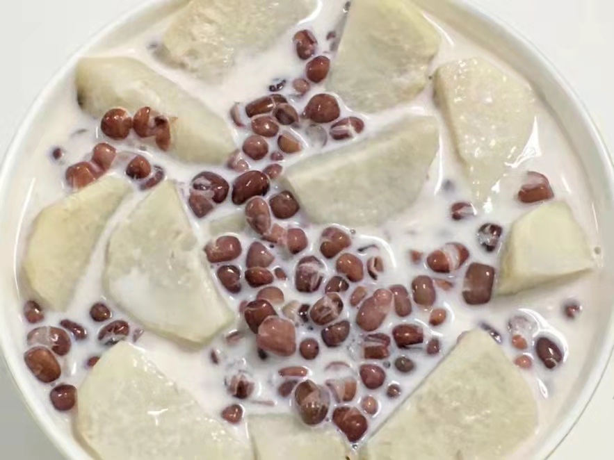 儿童早餐30天不重样营养早餐食谱,15分钟轻松搞定孩子们的营养早餐