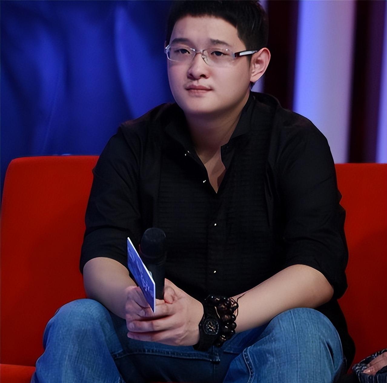 傅彪肝癌移植几次,傅彪肝移植后为什么复发