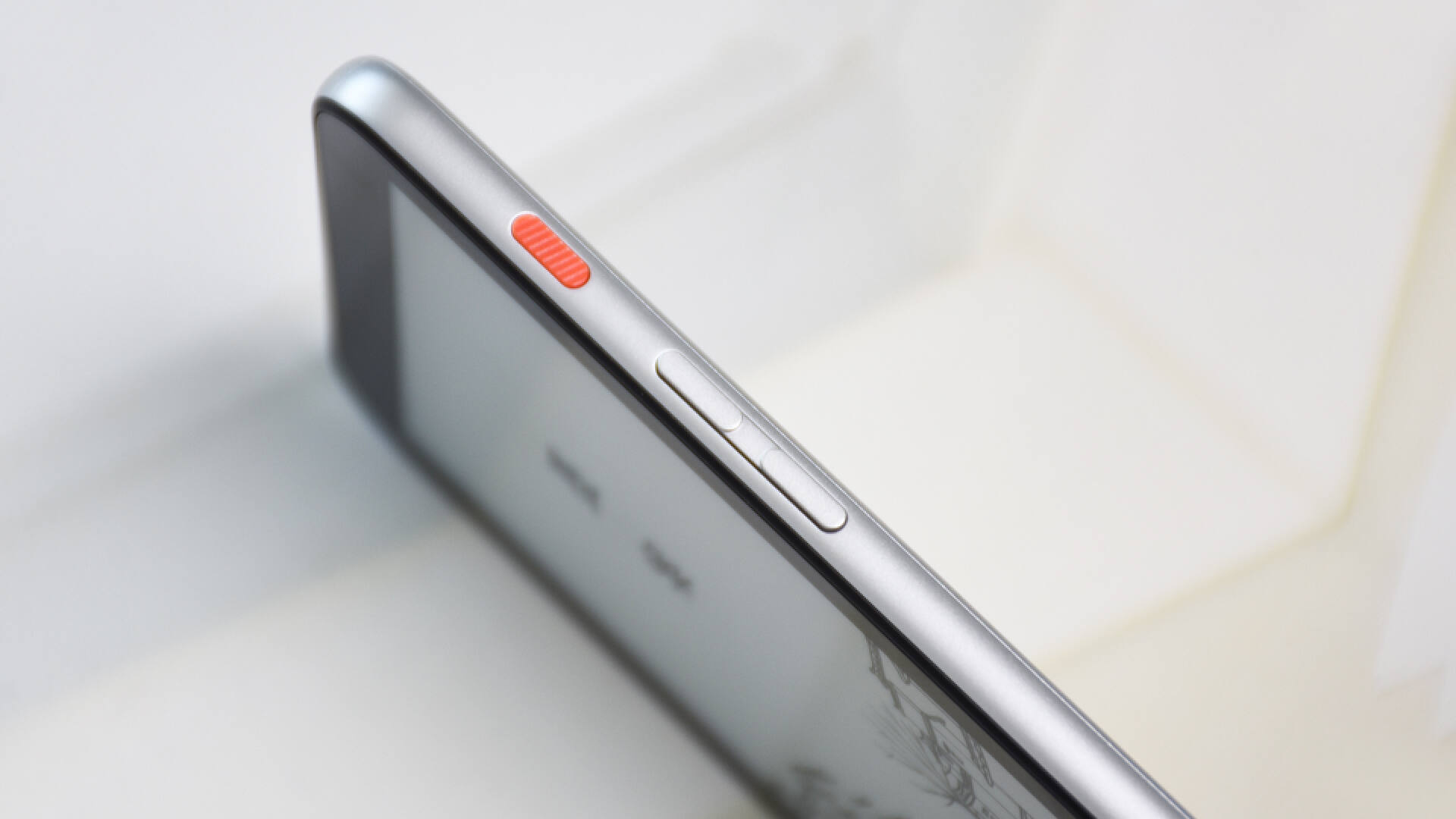 墨案迷你阅读器可以听书吗,墨案迷你阅读器和口袋阅