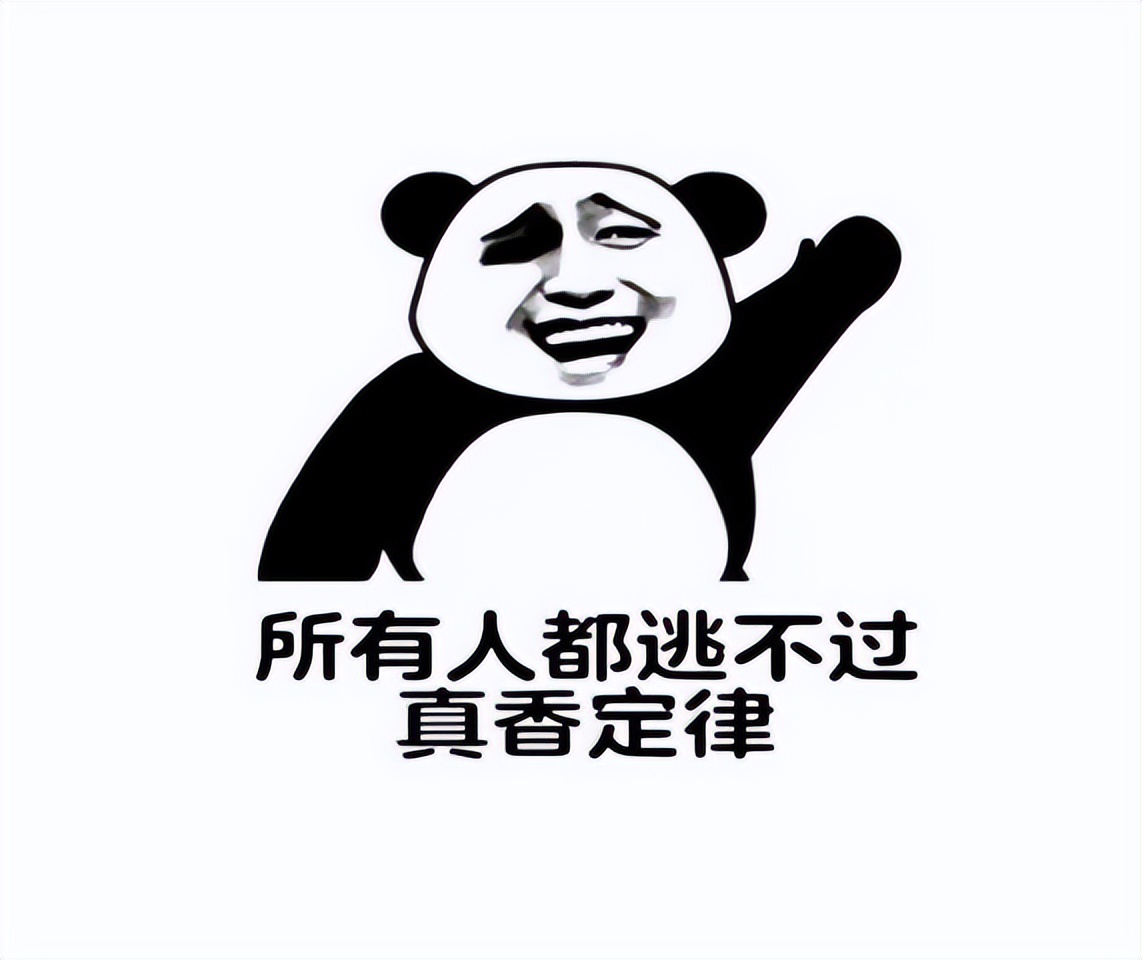 购买沃尔沃的五大忠告,沃尔沃何时购买划算