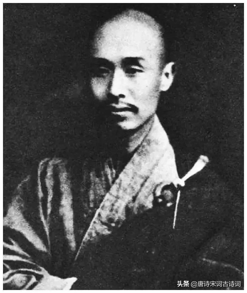 世间安得双全法不负如来不负卿图,世间安得两全法不负如来不负卿