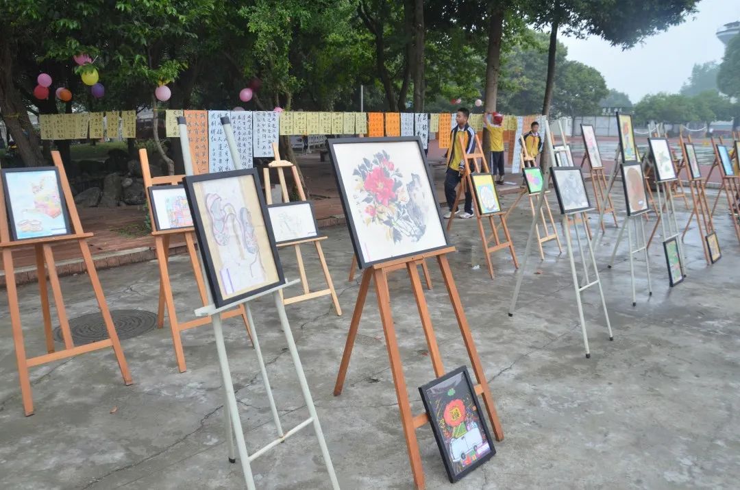 邛崃市六一儿童节活动信息,成都主题六一活动