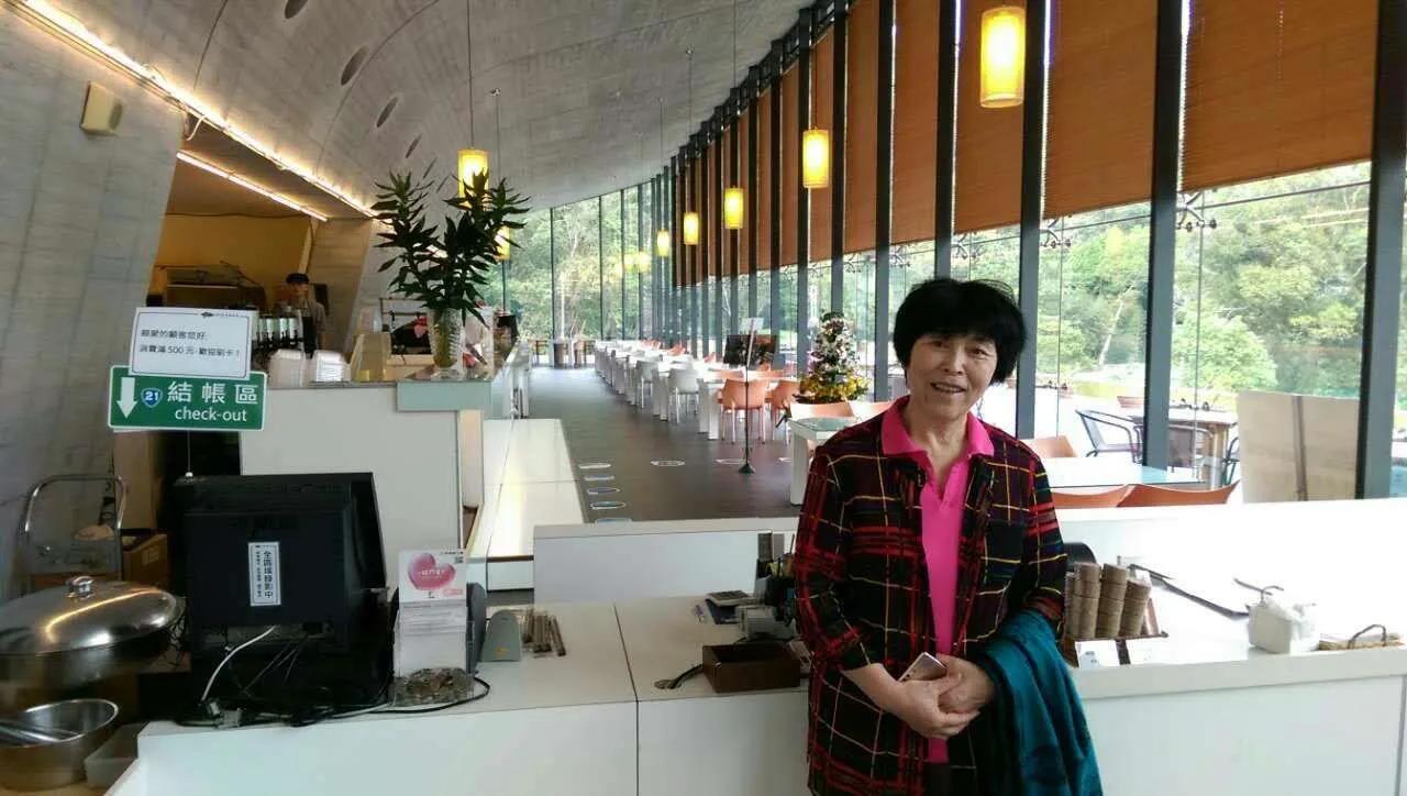 琳琳和朋友的视频,琳琳和她的朋友视频