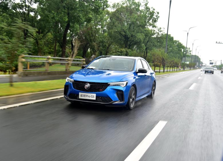 开完速腾,开完速腾感受