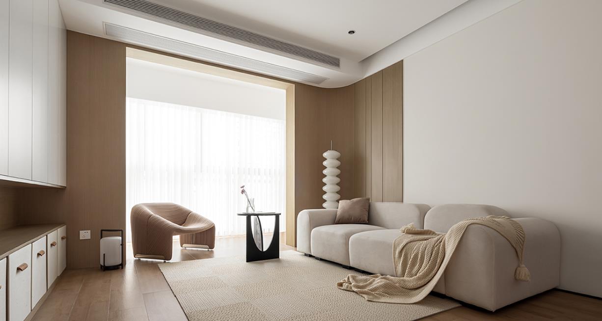 正在被年轻人抛弃的5件家居物品，其中一个让人难以理解