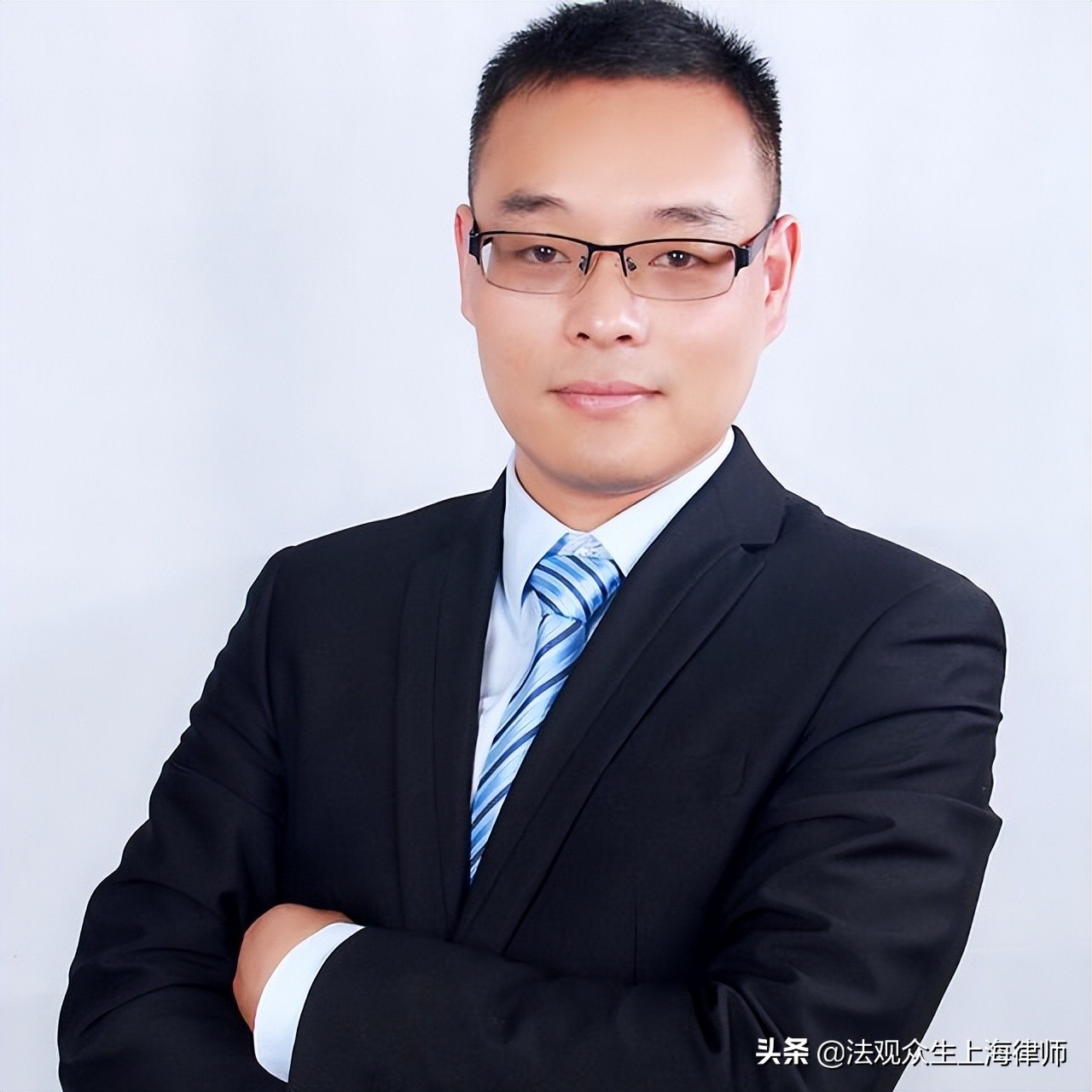 结婚证不能证明夫妻关系，银行惊现奇葩要求