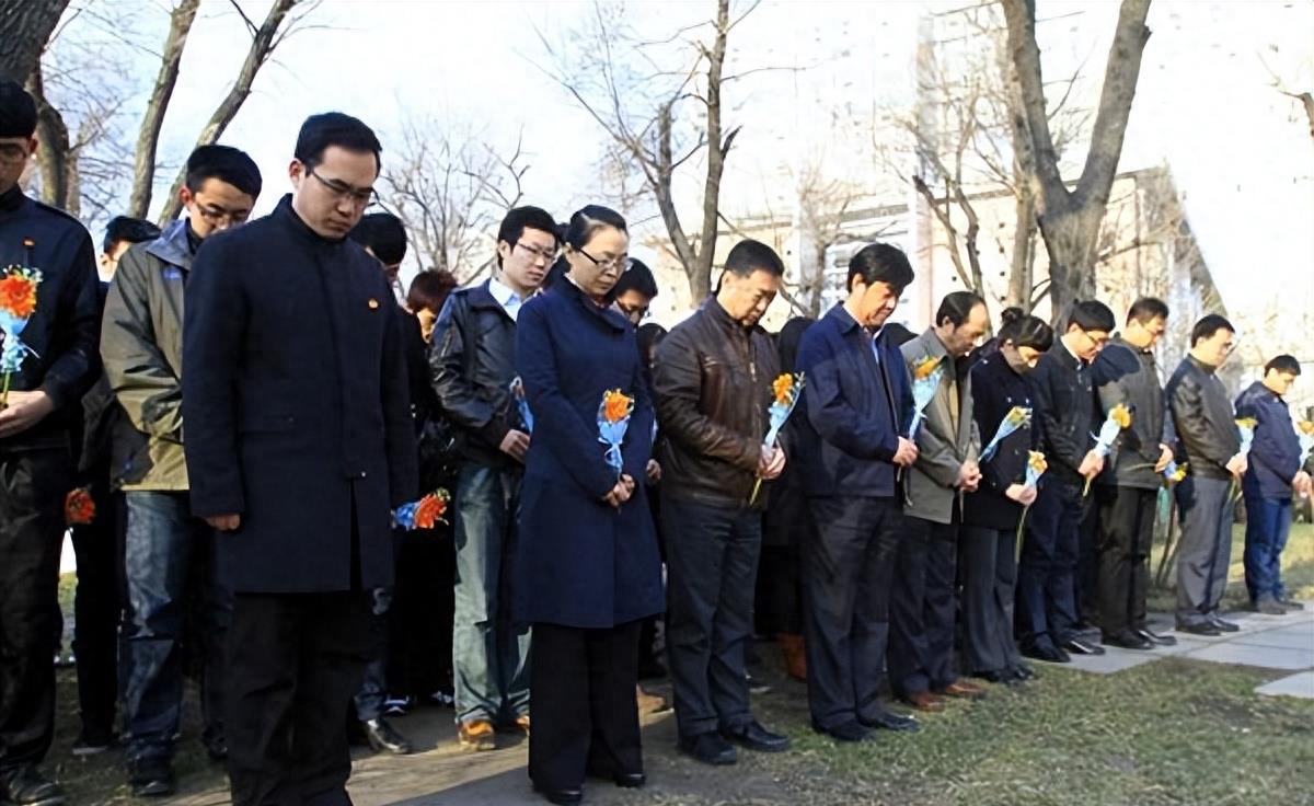 激光器博士有前途吗,中国留不住高材生的原因