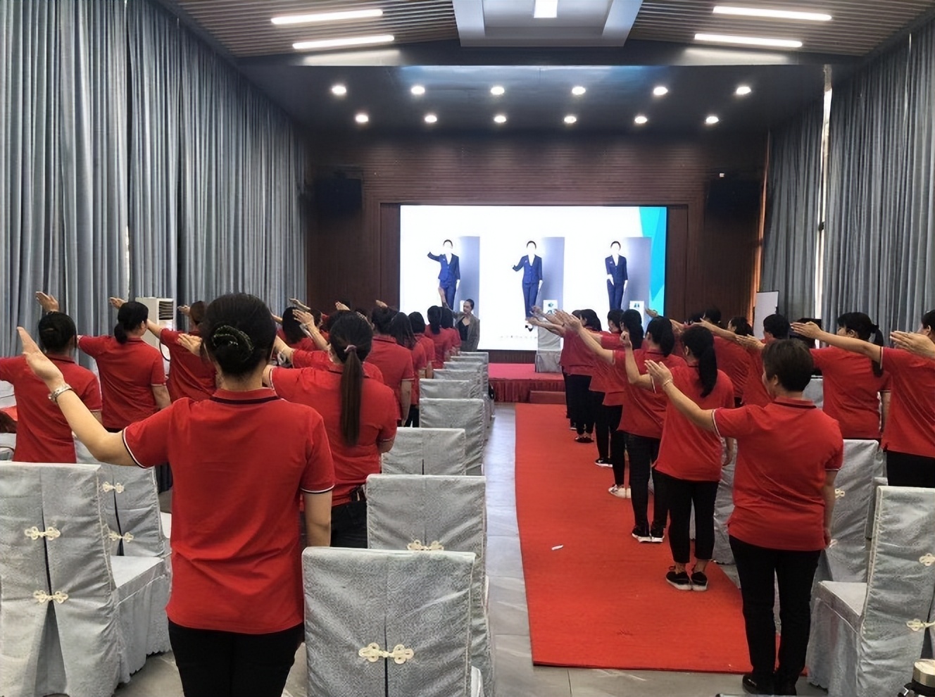 鍟嗗姟鎺ュ緟娌忚尪绀间华鍩硅,鍟嗗姟鎺ュ緟瀹磋绀间华鍩硅瑙嗛鏁欏