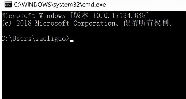 pc端微信多开的方法,手机微信多开怎么设置