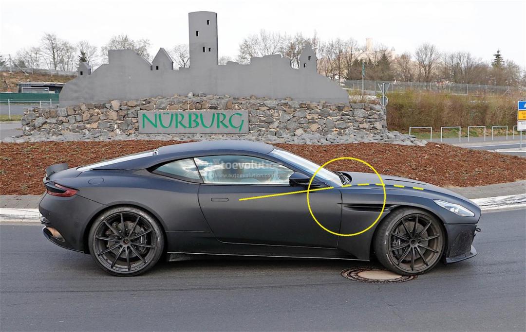 车前发动机盖怎么开启,各种车型发动机盖怎么打开