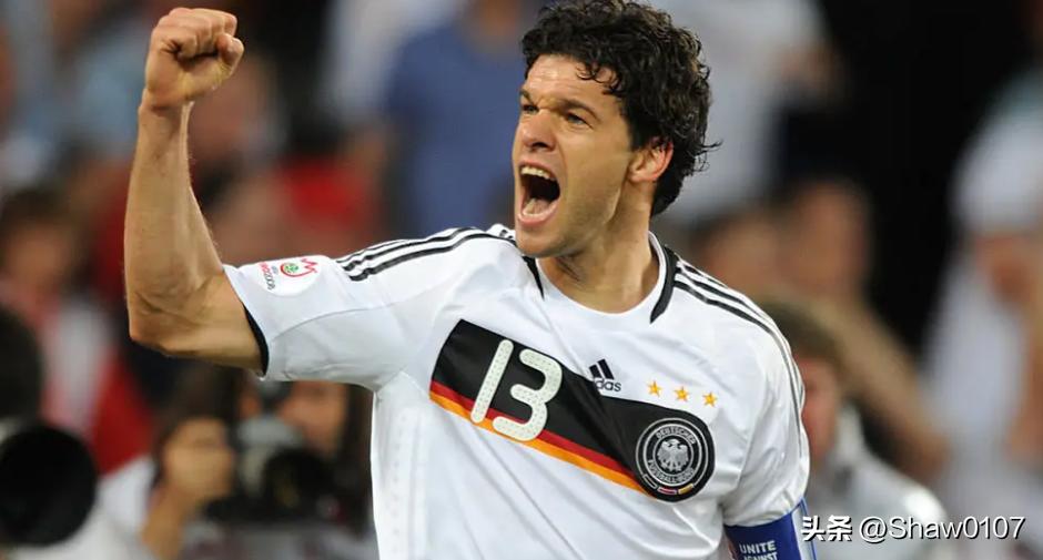 90鍚庣敺瀛╁洖蹇嗗綍,90鍚庣悊宸ョ敺