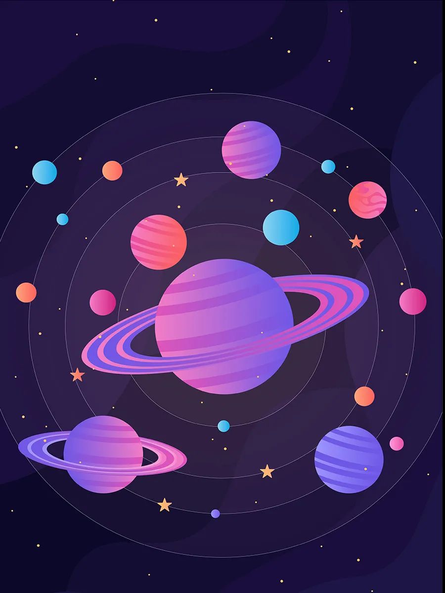 中国天眼出处,新中国史年表视频