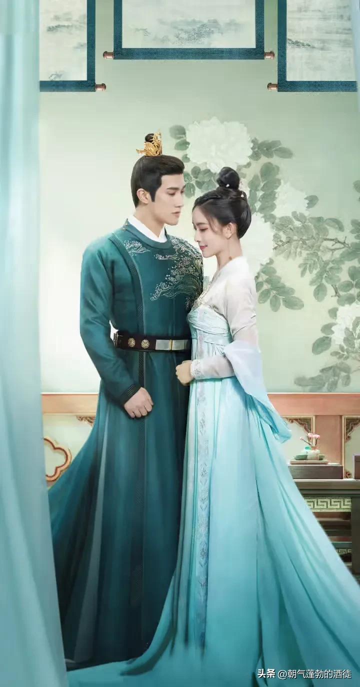 手机里都有什么好看的图片,手机好看图片在哪下