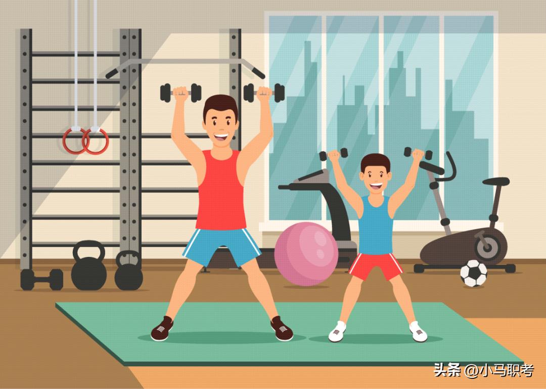 感觉统合训练针对什么样的儿童,感觉统合训练带给孩子的好处