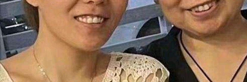 杜女士和许敏一样信息被盗用？她的回复里有答案