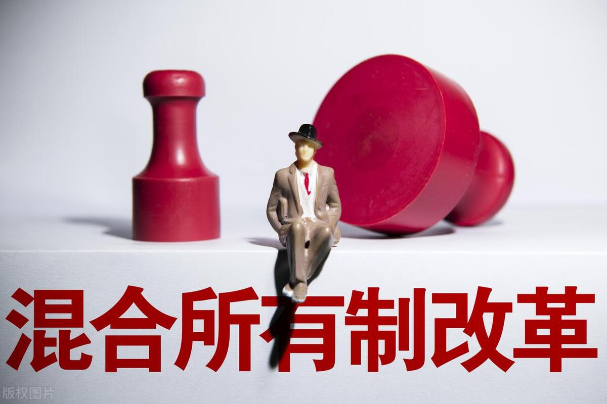 鐗瑰埆骞惰喘,瑗垮畨鑸姇闆嗗洟鏈夐檺鍏徃鐩堝埄