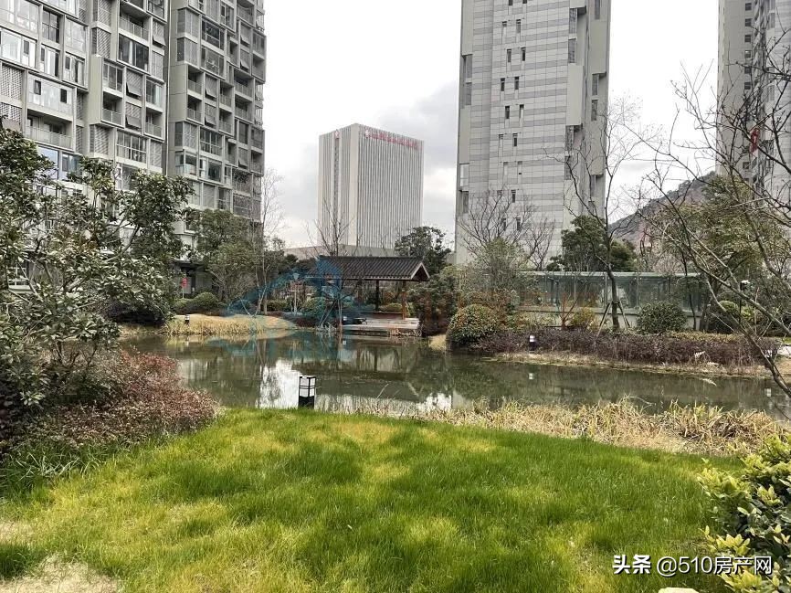 开发近10年三改其名，敔山湾这个小区到底怎么样，实探来啦