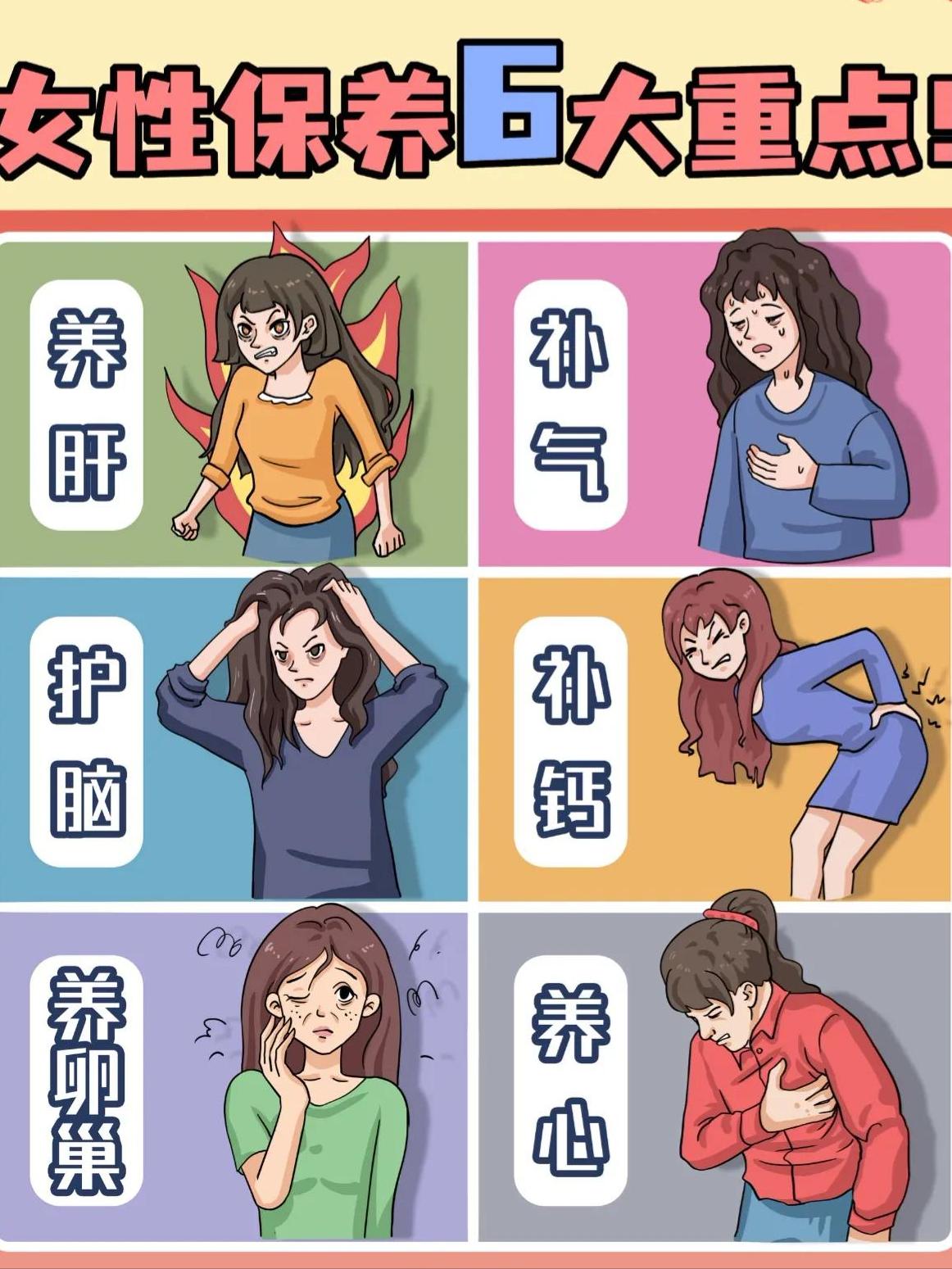 老公嫌长得丑,老公又丑又胖怎么改造