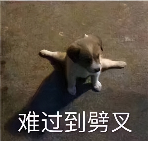 回南天除湿开地暖,回南天可以使用地暖吗