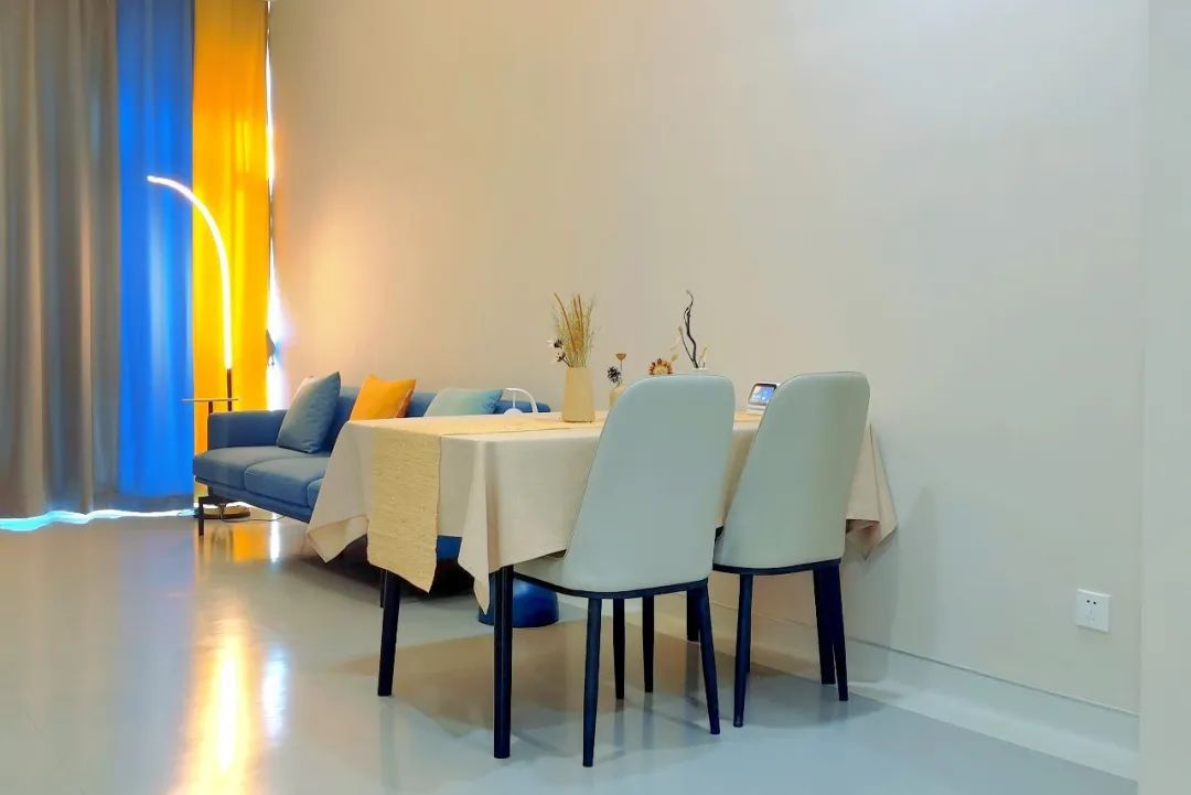 荣誉会长回报家乡投资项目:天泽妇产医院