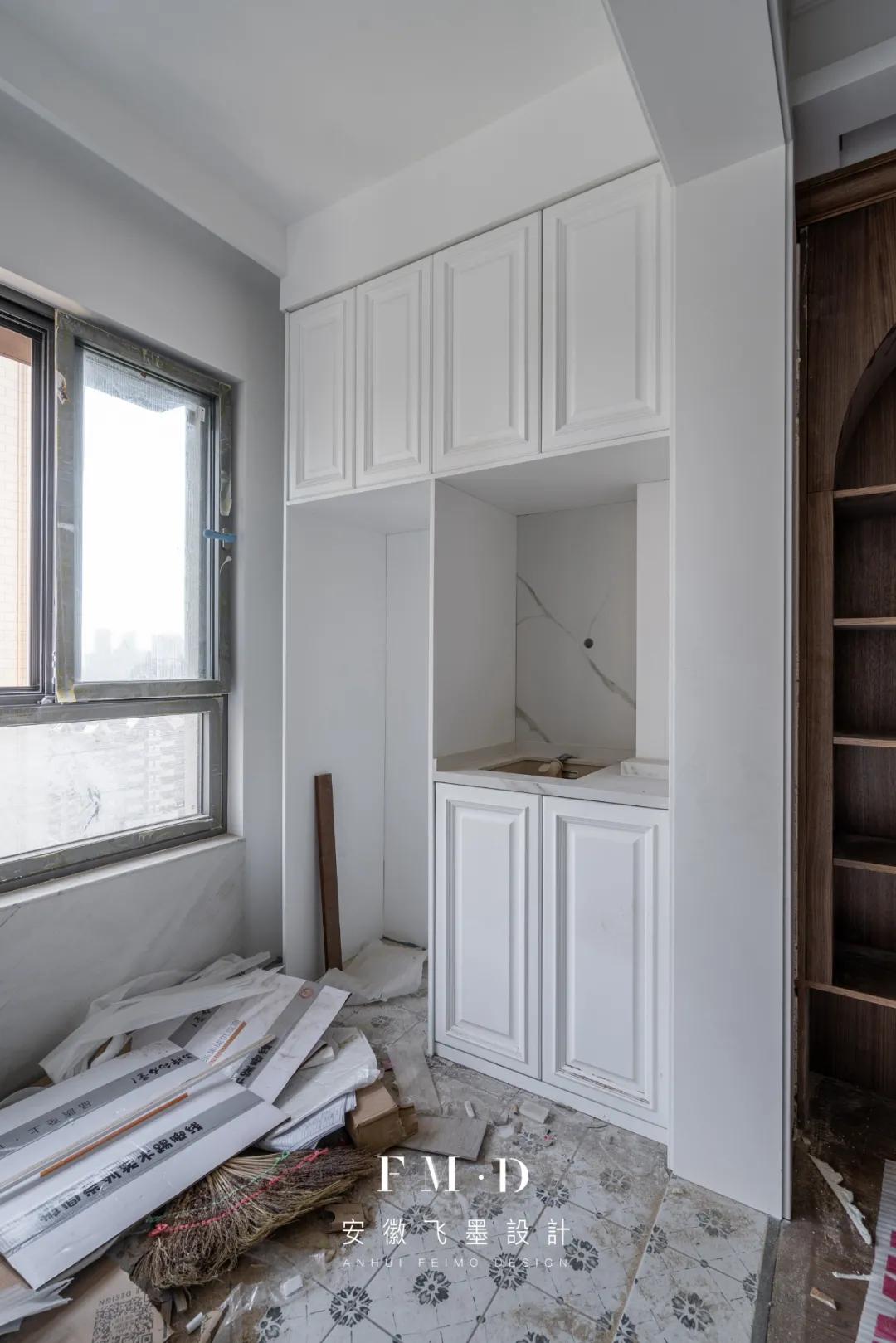 全屋家具选购,全屋家具选购攻略