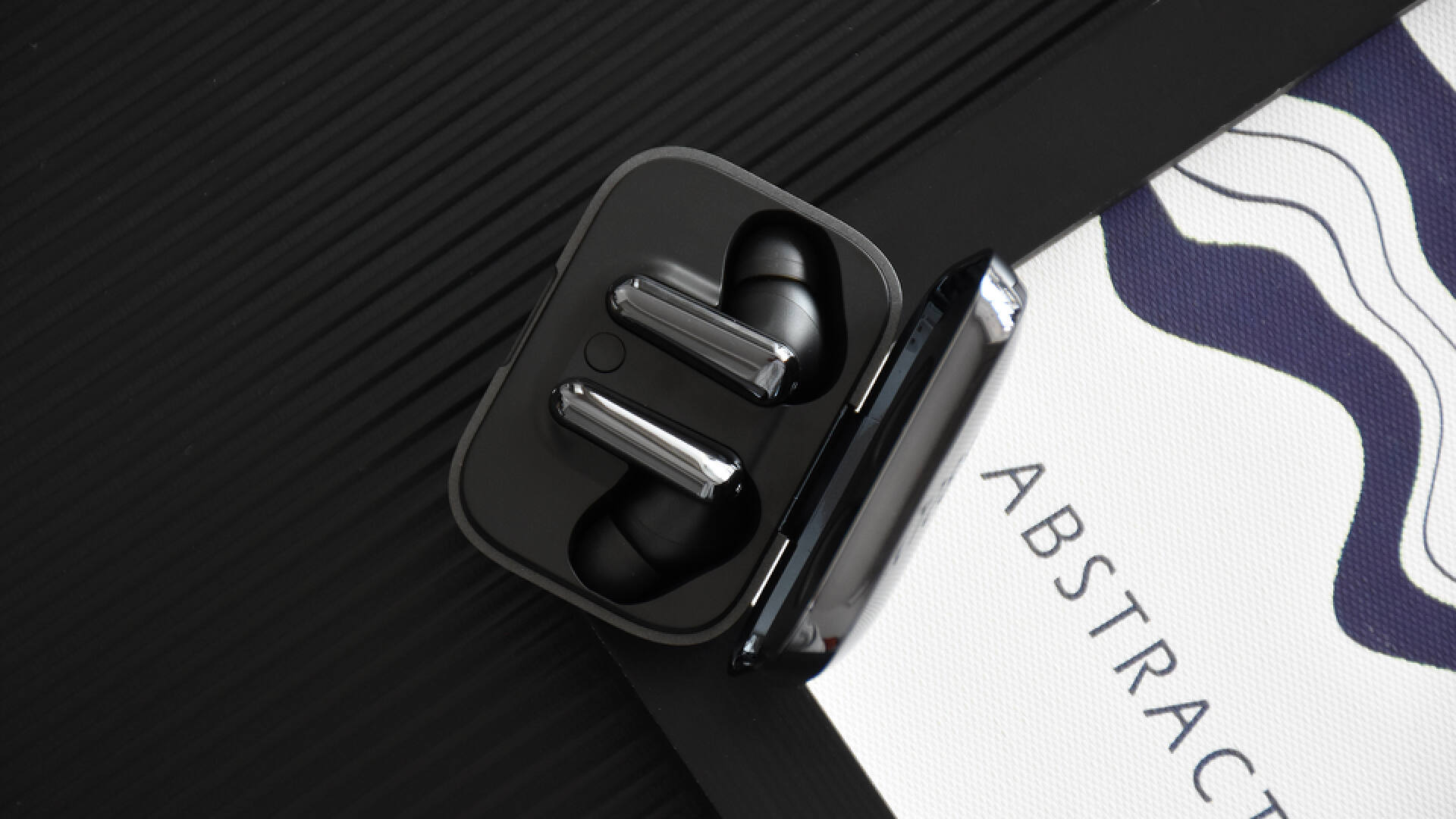 联想tc550无线耳机单只耳机电量,联想蓝牙tc550