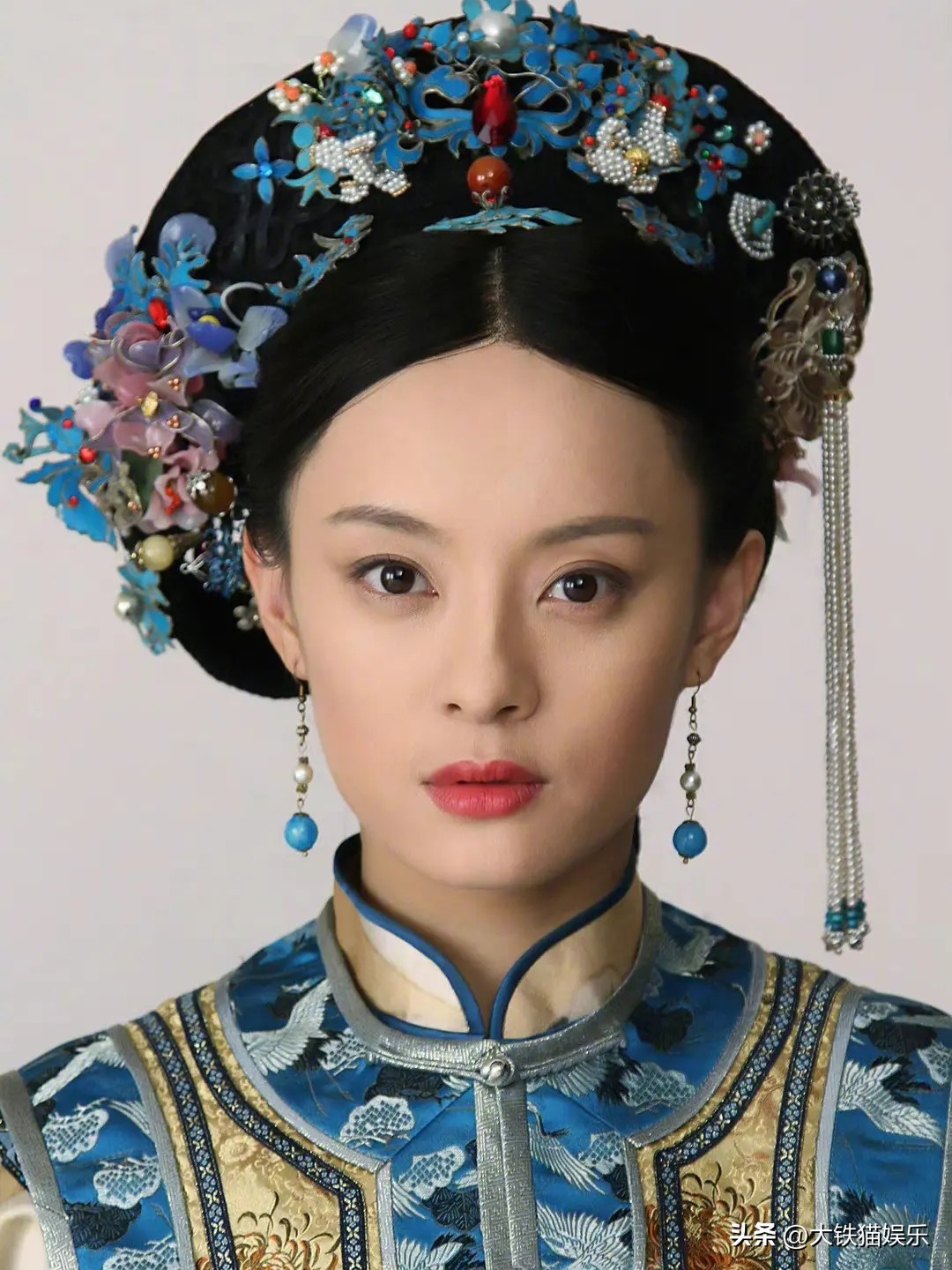 盘点那些年明星翻唱过的经典歌曲,盘点那些爆火歌曲却不知道谁唱的