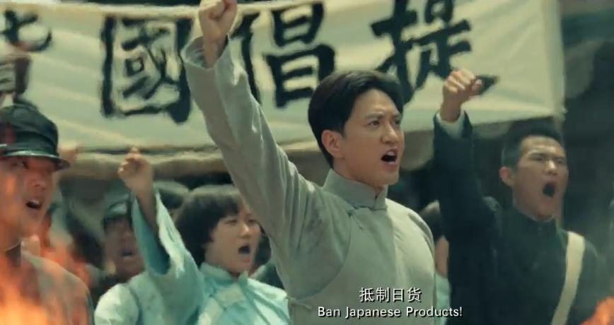 湖南被侵略的历史,湖南是一个美丽而富饶的地方