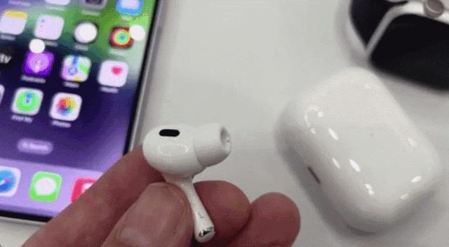 苹果iphone14体验视频,苹果iphone14性价比高吗