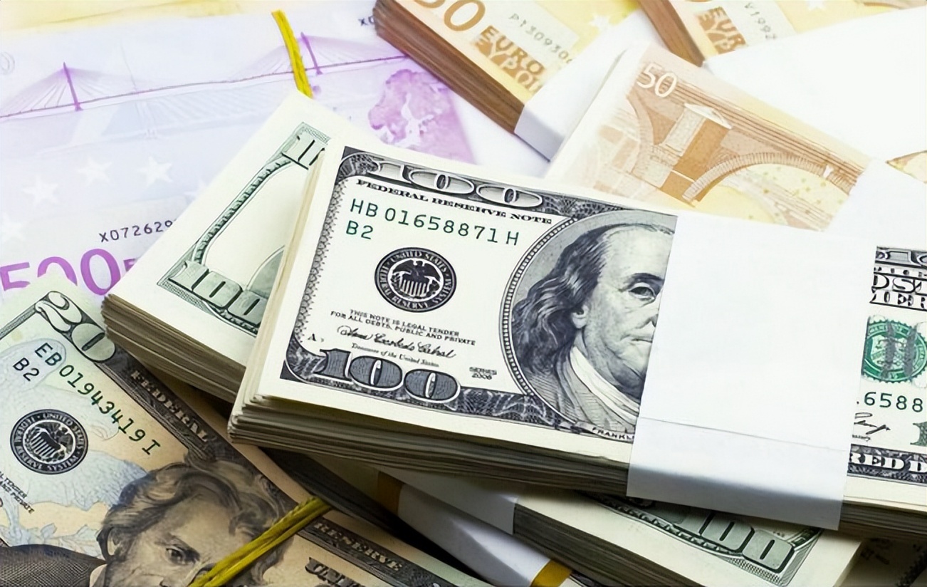 美财长警告称美国的金融危机,美国财长表态令人生厌