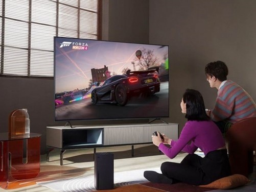 预算不超过2千5买什么手机,目前值得买的千元机小屏幕