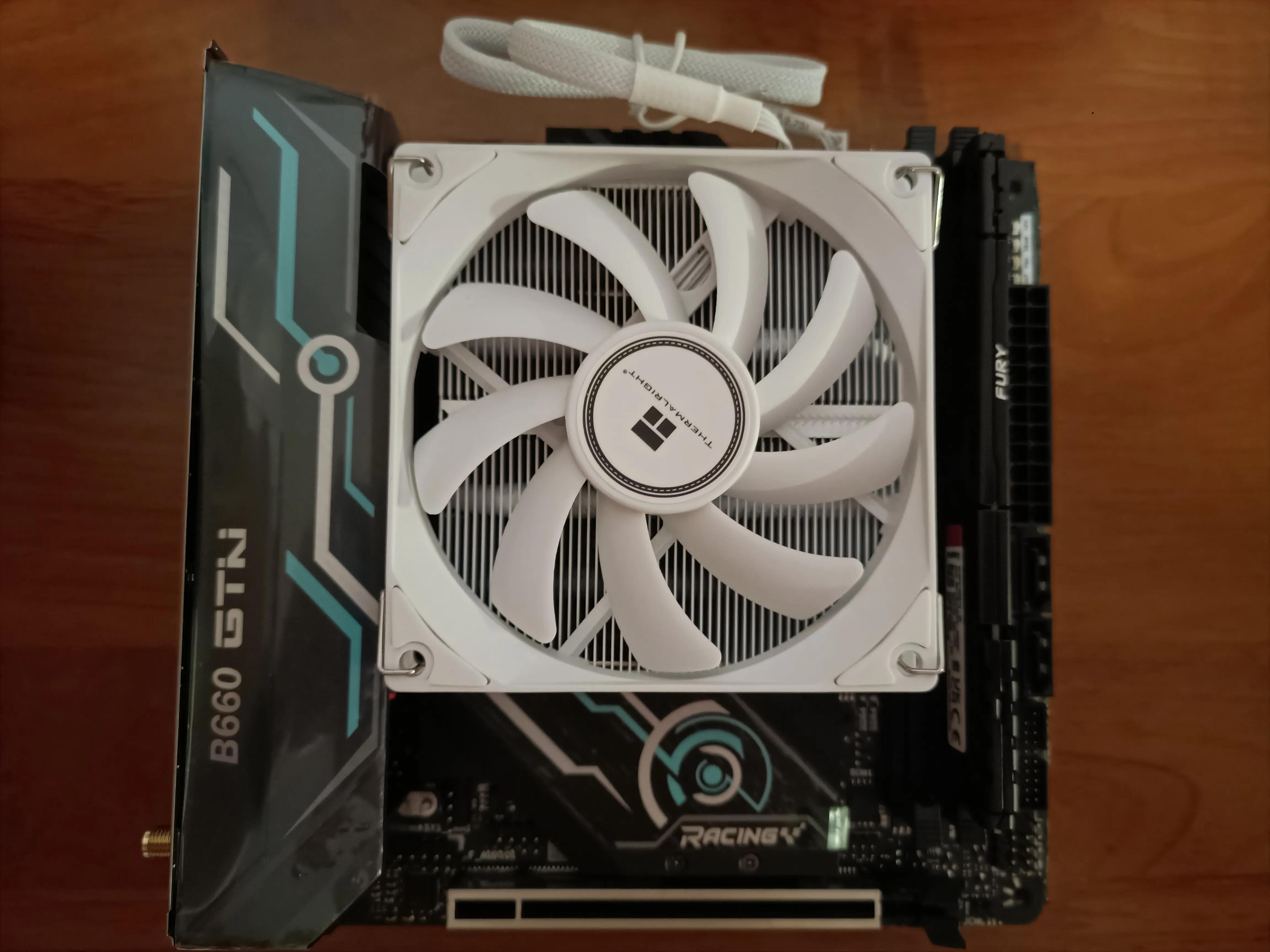 itx小机箱有什么缺点,选择itx小机箱要注意什么