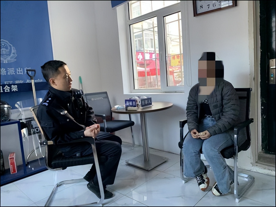 学标杆找差距思想汇报,学榜样找差距抓落实心得体会