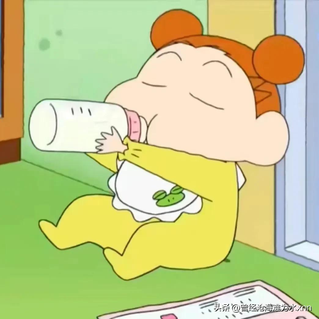 遇到可恶的邻居怎么办,遇到烦人的亲戚怎么办