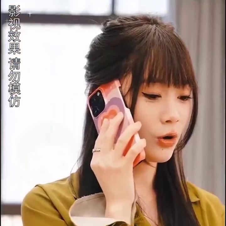 我的观影报告全集完整版,我的观影报告