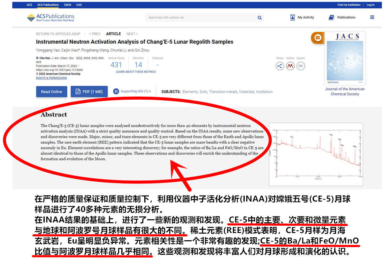 阿波罗登月遇到的神秘事件,阿波罗登月发现的五大疑点