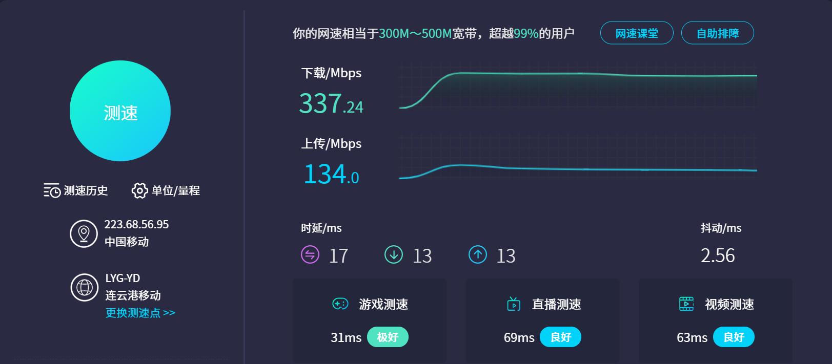 微星magb660mmortarddr5迫击炮,微星b650m迫击炮wifi开箱
