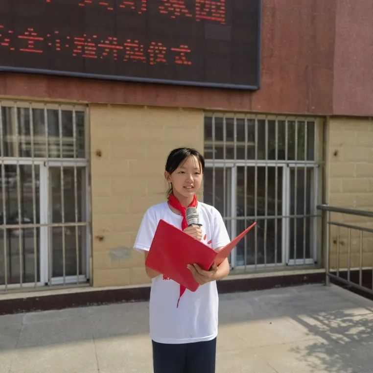 减轻灾害风险守护美好家园图案,减轻灾害风险守护美好家园一年级