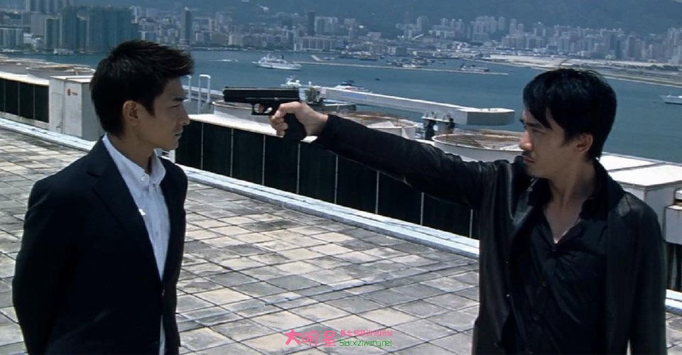 常用礼物女生送男生什么好,女生送男生礼物清单推荐