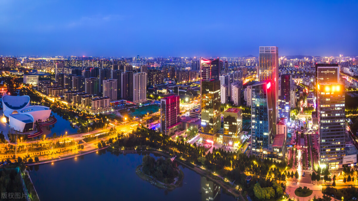 淄博各镇环境空气质量问题,山东淄博空气质量咋样