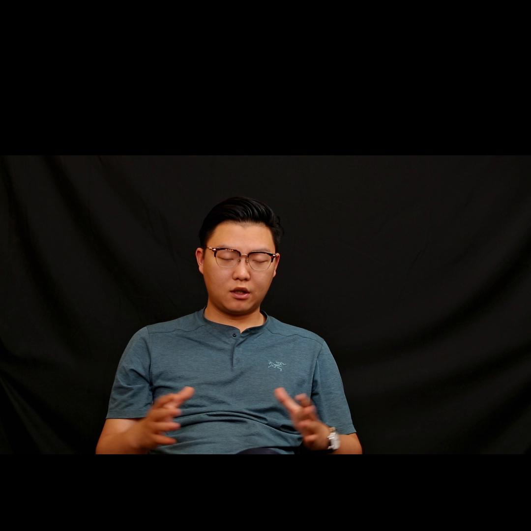 口吃怎样正确自我矫正,口吃及其焦虑的自我治疗