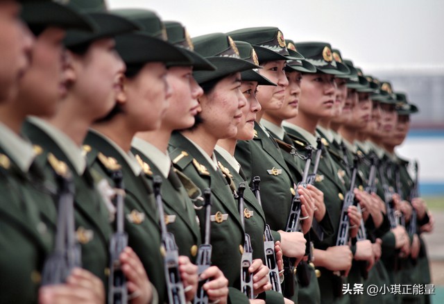 郭军杀人案判决,郭军案