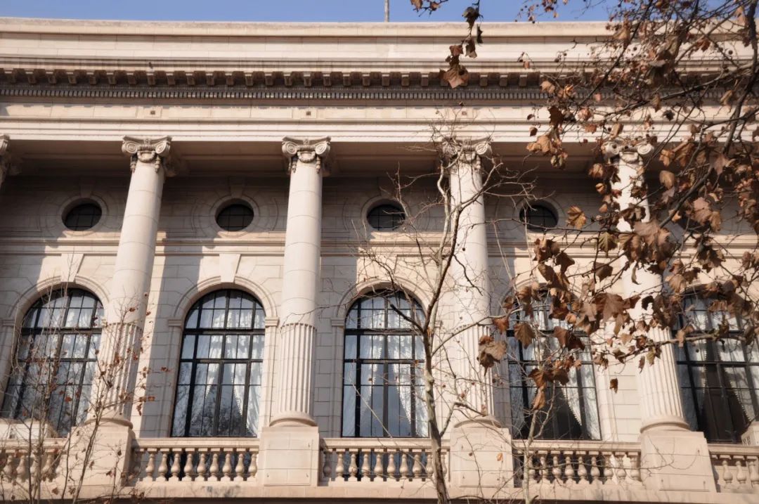 想给这座低调的贵族城市抱不平，它才不是小透明！