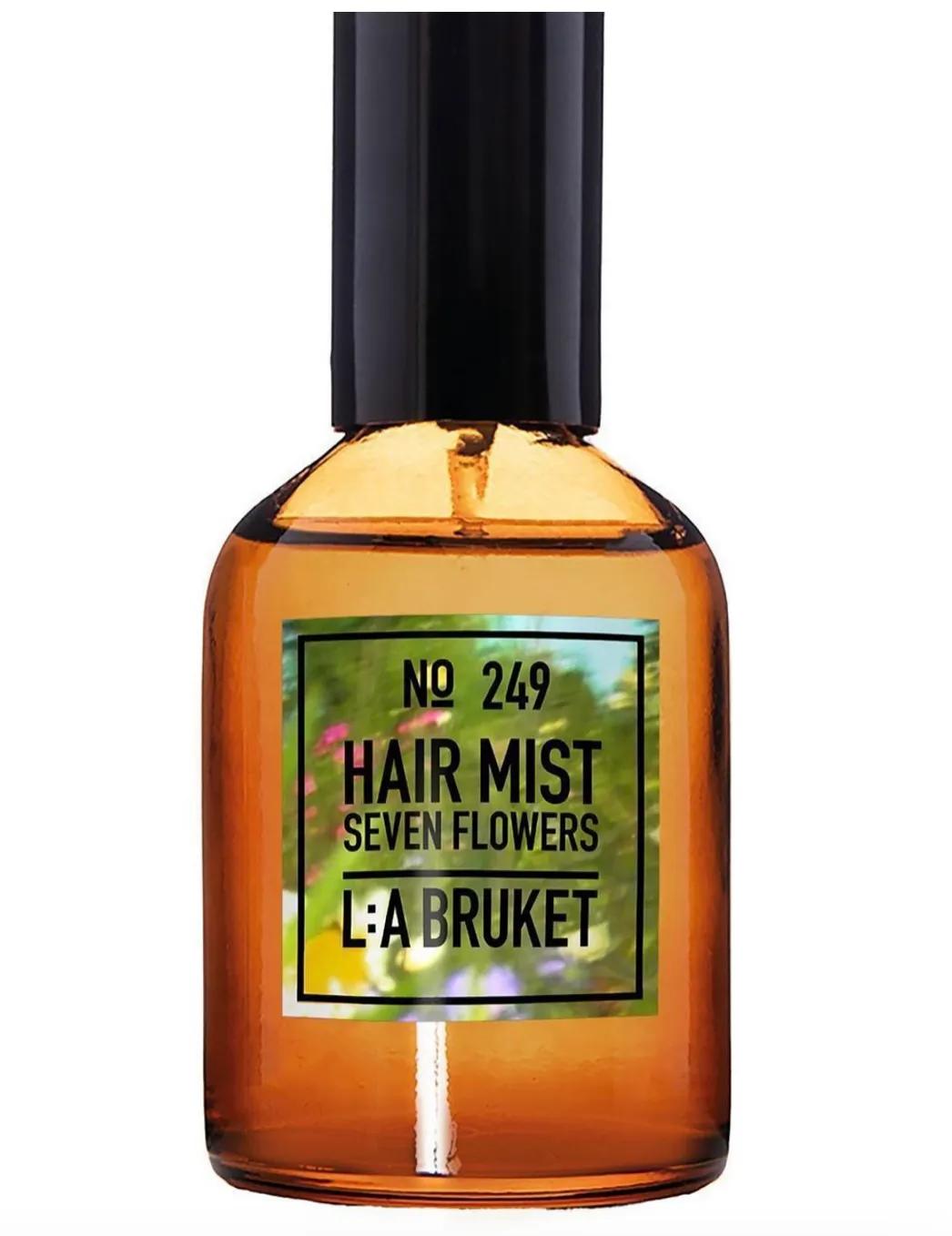 喷雾头发蓬松神器第一名,头发专用护发喷雾