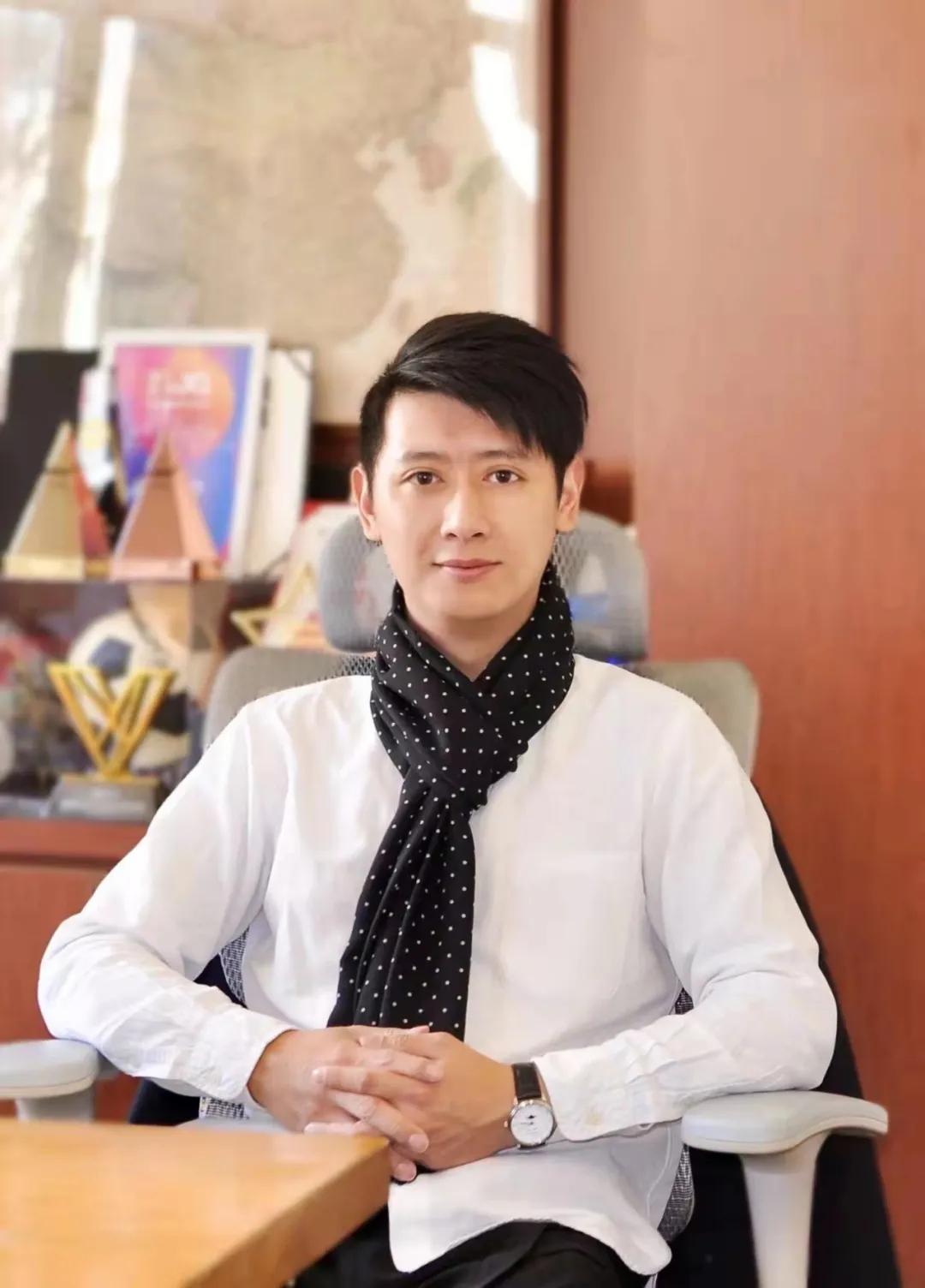 踩准体育新消费趋势，未来竞技场做对了什么？｜TD专访