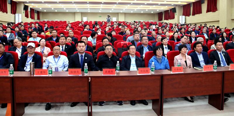 许昌市东城高级中学高中,许昌市东城高级中学报道