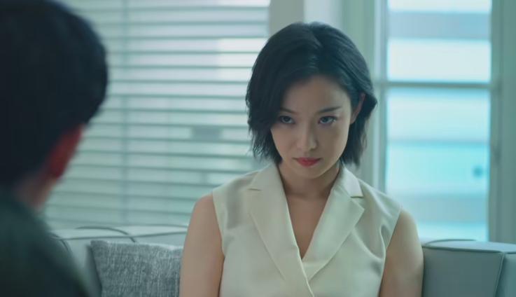 好家伙，陈思诚《消失的她》差评一片，观众的差评理由出奇一致